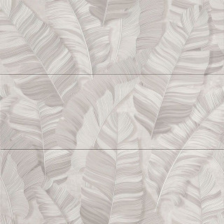 Fap Nux Foliage White Inserto Mix3 75x75