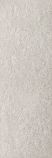 Fap Nux Grey 25x75