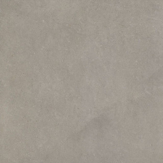 Fap Nux Taupe Matt R10* 60x60