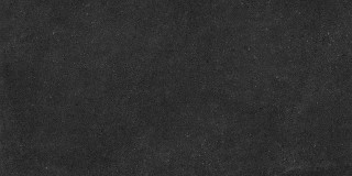 Fap Nux Dark Matt R10* 30x60