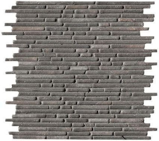 Fap Nux Rock Mosaico 30,5x30,5