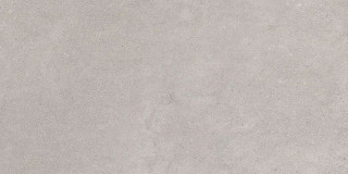 Fap Nux Grey Matt 30x60