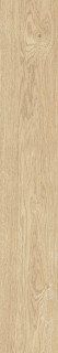 Fap Ceramiche Plein Air Beige Matt R9 20x120