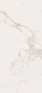 Fap Roma Diamond Calacatta Brillante 50x110