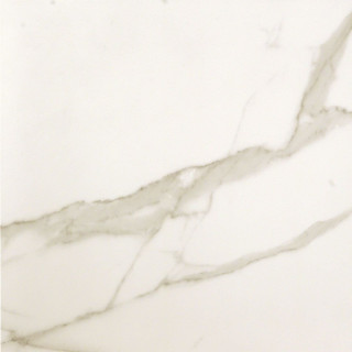 Fap Roma Diamond Statuario Reale 80x80
