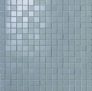 Fap Pat Mosaico Sky 30,5x30,5