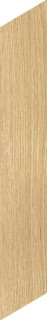 Fap Ceramiche Plein Air Gold Chevron 7.5x45