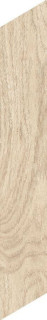 Fap Ceramiche Plein Air Light Chevron 7.5x45