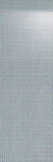 Fap Pat Deco Blue 30,5х91,5