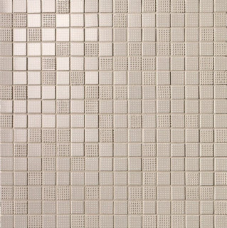 Fap Pat Mosaico Beige 30,5x30,5