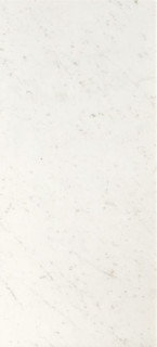Fap Roma Diamond Carrara Brillante 50x110