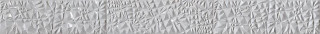 Fap Roma Classic Prisma Listello Mix 3 10х91,5