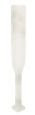 Fap Roma Classic Carrara A.I. Alzata 2x17,5