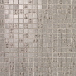 Fap Pat Mosaico Ecru 30,5x30,5