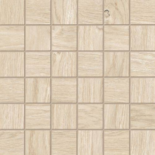 Fap Ceramiche Plein Air Light Macromosaico 30x30