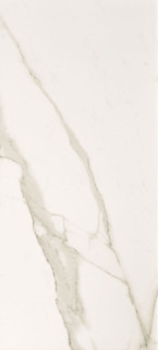 Fap Roma Diamond Statuario Brillante 50x110