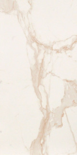 Fap Roma Diamond Calacatta Brilliant 80x160