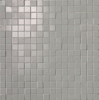 Fap Pat Mosaico Grey 30,5x30,5