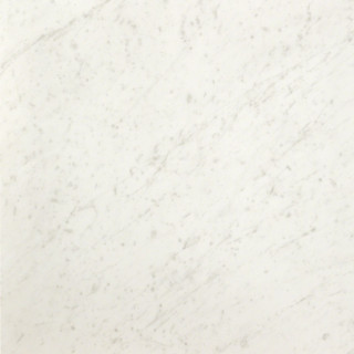 Fap Roma Classic Carrara Brilliant 120х120