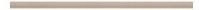 Fap Pat Rose Spigolo 1х30,5