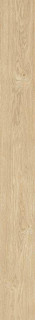 Fap Ceramiche Plein Air Beige Matt R9 20x180