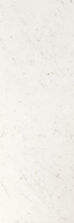 Fap Roma Diamond Carrara Brilliant 25x75