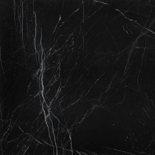 Fap Roma Diamond Nero Reale 80x80