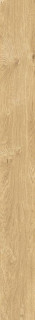 Fap Ceramiche Plein Air Gold Matt R9 20x180