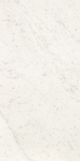 Fap Roma Diamond Carrara Brilliant 80x160