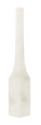 Fap Roma Classic Carrara A.E. Alzata 2x17,5