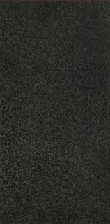 Fap Roma Diamond Frammenti Black 75x150