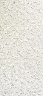 Fap Roma Diamond Acanto Carrara Duna Ins. 50x120