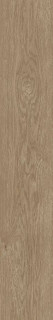 Fap Ceramiche Plein Air Nut Matt R9 20x120