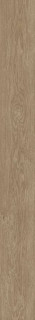 Fap Ceramiche Plein Air Nut Matt R9 20x180