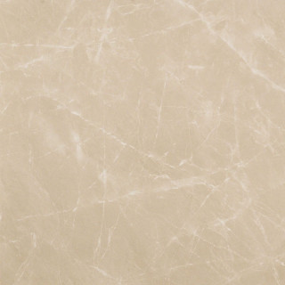 Fap Roma Diamond Beige Duna 80x80