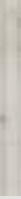 Fap Roma Classic Carrara Raccordo RT 3x30,5