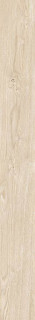 Fap Ceramiche Plein Air Light Matt R9 20x180
