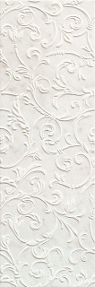 Fap Roma Diamond Acanto Carrara Ins. 25x75