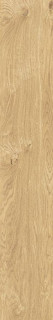 Fap Ceramiche Plein Air Gold Out R11 20x120