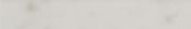Fap Roma Classic Carrara London RT 5x30,5