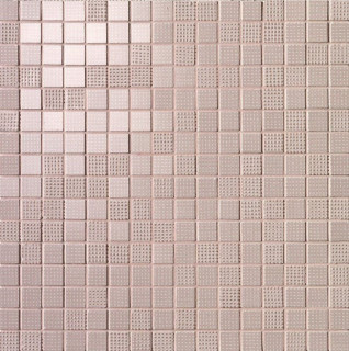 Fap Pat Mosaico Rose 30,5x30,5