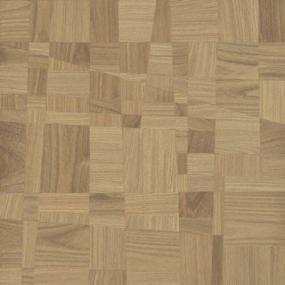 Fap Ceramiche Plein Air Damier 80x80