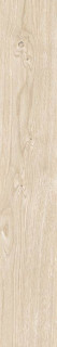 Fap Ceramiche Plein Air Light Out R11 20x120