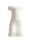 Fap Roma Classic Carrara A.I. London 1,5x5,5