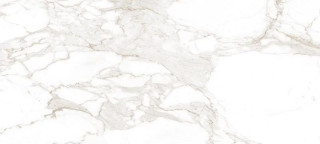 Fap Roma 50 Calacatta 50x120