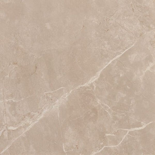 Fap Ceramiche Roma Stone Pietra Beige Satin 80x80