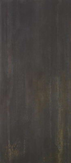 Fap Roma Gold Oxide Iron Matt R9 120x278