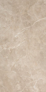 Fap Ceramiche Roma Stone Pietra Beige Matt 80x160