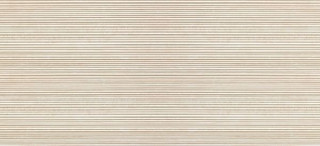 Fap Roma 110 Filo Travertino 50x110