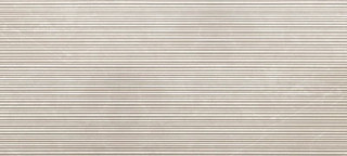 Fap Roma 50 Filo Pietra 50x120